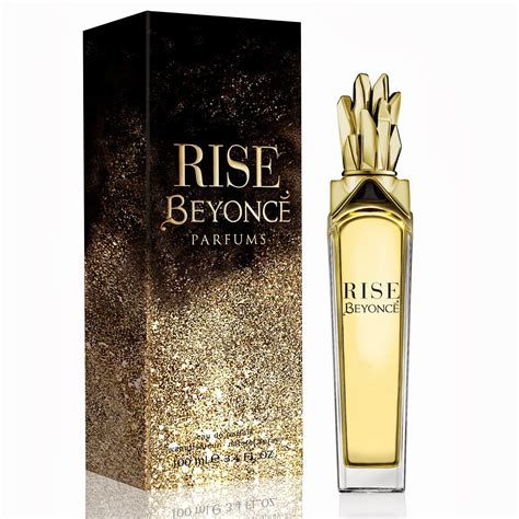 who sells beyonce perfume